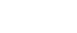 经典解梦新闻内容发布